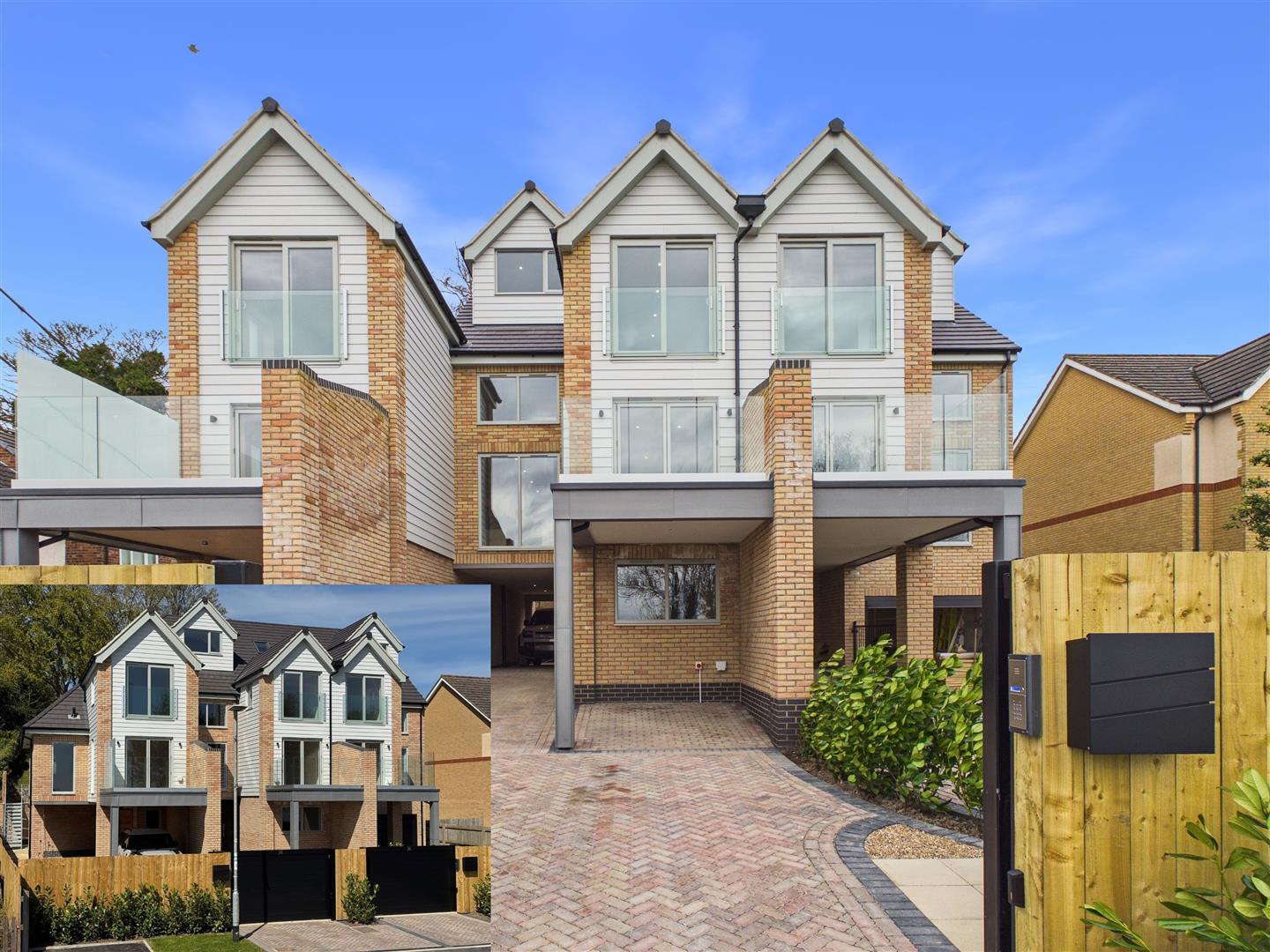 Hessle East Yorkshire, HU13 0HB